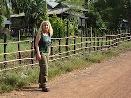 Obraz
