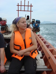 Obraz