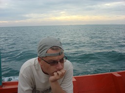 Obraz