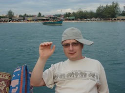 Obraz