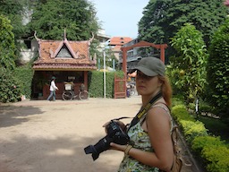 Obraz