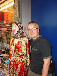 Obraz