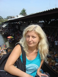 Obraz