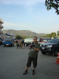 Obraz