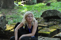 Obraz