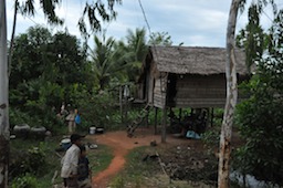 Obraz