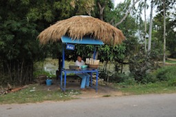 Obraz