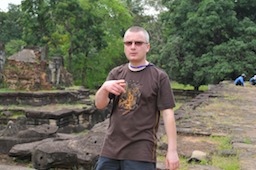Obraz