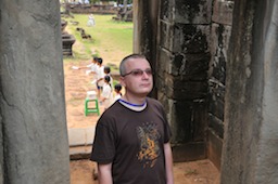 Obraz