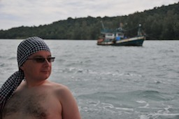 Obraz