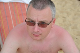 Obraz