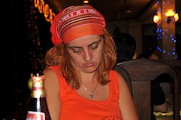 Obraz