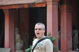 Obraz