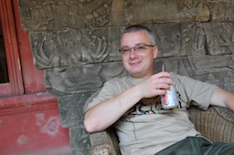 Obraz