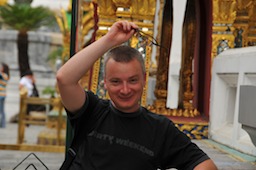 Obraz