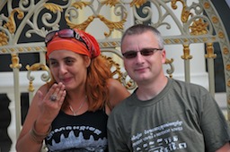 Obraz
